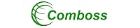 Comboss